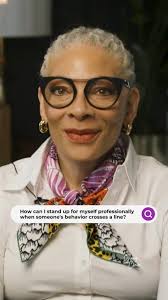 Marlene Castañeda OT R/L, CHT