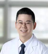 Best Neurosurgeons Near Me in Frisco, TX