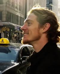 Married woman's name change experience