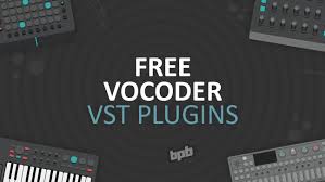 The beat lab academy blog has a huge number of free downloads and a way for you to learn how to use them. Free Vocoder Vst Plugins Bedroom Producers Blog