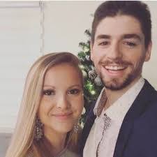 Stephanie Ferland's Instagram, Twitter & Facebook