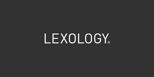 Corrs Construction Law Update March 2016 Lexology