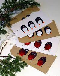 Basteln für weihnachten mit kindern weihnachtskranz aus tonkarton dieser kranz ist für kinder leicht aus tonkarton zu basteln. Kreativ Im Advent 13 Ideen Furs Weihnachtsbasteln Mit Kindern Solebich De