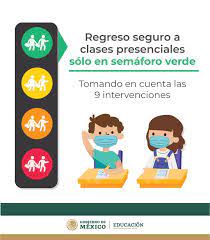 Con 120 guardias de seguridad, distrito se prepara para un regreso a clases seguro. Secretaria De Educacion Publica Boletin Sep La Secretaria Delfina Gomez Alvarez Detallo Que La Apertura De Planteles Escolares Solo Se Realizara En Semaforo Verde Y Una Vez Que Que Las Autoridades