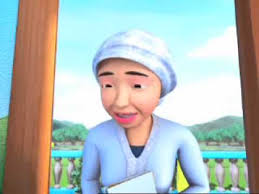 Tema sambutan hari guru untuk tahun 2021 yang telah diumumkan oleh kementerian pendidikan malaysia adalah berguru demi ilum, bina generasi baharu. Upin Ipin Selamat Hari Guru Youtube