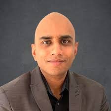 Murray Davidson Email & Phone Number