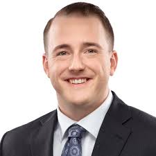 Tonight I graduated with my bachelor's of science in Industrial and Systems  Engineering. It's been an honor and privilege to study at Wayne State  University. Thank you to my great professors and… |