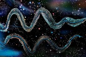 The history of cancer describes the development of the field of oncology and its role in the history of medicine. Aquarius Rising Horoscopes And Personality Traits