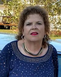 Lois "Ann" Polan Shumaker Obituary October 22, 2025