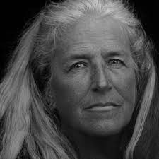 Ukraine in Three Parts: The Aftermath Project