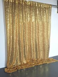 Black And Gold Backdrop Curtains 4ft X6ft Gold Sequin Photo Backdrop Wedding Booth Photography Background Cloth B Sequin Backdrop Gold Party Photo Booth Backdrop
