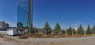 Tek tıkla sitemize gir ve ayder kyk öğrenci yurdu dahil tüm yurtları incele. Ayder Ogrenci Yurdu Yurtlar Fener Mah 2 Nolu Guvercin Sokak No 17 Merkez Rize Yandex Haritalar