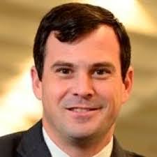 Daniel Gettings's Instagram, Twitter & Facebook