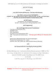Mit dem kostenlosen formular vollmacht pdf erhalten sie eine vorlage, mit der sie schnell eine vollmacht ausstellen können auf dieser seite stehen betrieben der ikk nord die häufigsten formulare zum download zur verfügung. Https Www Kvhh Net Resources Persistent B 3 6 6 B366a875b63a629f24e5c86d22bb9a9c9158e06e Dmp Dm210 Nt 10 Nachtragmitanlagen 2015 12 18 Pdf