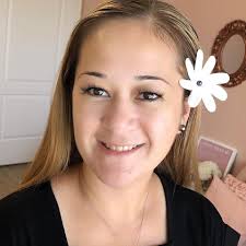 We're proud to announce three new leadership promotions at Hawaii Pacific  Health (HPH): • Amanda Woo has been named chief operating officer of Hawaii  Pacific Health Medical Group. She will oversee operations