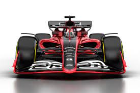 Testing for the new campaign looks a little different this year. Formel 1 Regeln 2021 Verschoben 2020er Auto Fur Zwei Saisons
