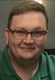 William Adams Obituary