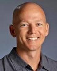 Find Realtors & Real Estate Agents in Lihue, HI