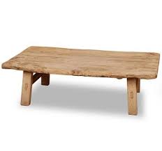 As a general rule, you'll want to place your coffee table about 12 to 18 inches away from your sofa and/or chairs. Coffee Table Small Rustic Coffee Wood Coffee Table Rustic Coffee Table Rustic Coffee Tables