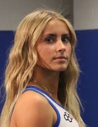 High school girls wrestling: A closer look at the 56 participants in the  24th annual Utah All-Star Duals