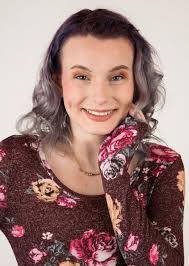 Nine seek 2019 Miss Garrett Pageant title