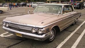 Image result for Frost White 1962 AMC