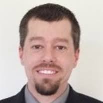 Jesse Melanson's Instagram, Twitter & Facebook