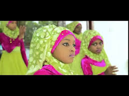 ▶ qaswida ya harusi qadiria amani zanzibar by @alhabyyb. Hongera Mama Mzazi Almadrasat Nnabawiyyah Zanzibar Golectures Online Lectures