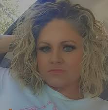 What restaurant was in the Two Frogs building?