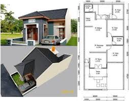We did not find results for: Desain Rumah Minimalis 2 Kamar Ukuran 6 9 Wild Country Fine Arts