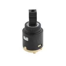 We did not find results for: Pfister 25mm One Handle Kitchen Or Bath Ceramic Replacement Cartridge At Menards