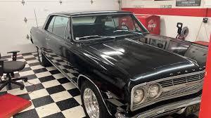 Image result for Cameo Beige 1965 Chevelle
