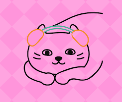 06 26 01 32 40 pour plus de prix, renseignements et cas particuliers. Plaquiste Landes Pays Basque Plasma Process Seitenverzeichnis