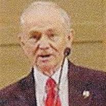 Bill L. Withers Obituary 2010