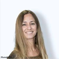 2100+ "Irina But" profiles