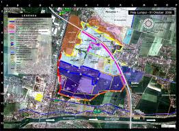 Check spelling or type a new query. The Production Of Disaster