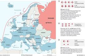 Mit dem wenigsten geld muss man in burundi auskommen. Abbildung 4 1 Russische Luftmanoverluftmanover Luftmanoveruber Europa Download Scientific Diagram