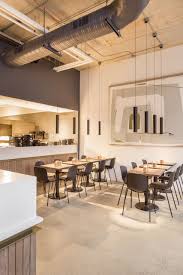 Topsearch.co updates its results daily to help you find what you are looking for. Toou Holi Chair Cafe Furniture Design Industrial Restaurant Design Cafeteria Design