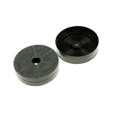 Filtres De Hottes Filtre A Charbon Filtre A Charbon Indesit Scholtes C00298188 C00298188 Pieces Detachees Pour L Electromenager D Origine Toutes Marques Vente De Pieces Detachees Electromenager Et Accessoires Pour