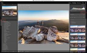 How To Organize Presets In Lightroom (Best Methods)