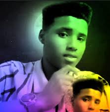 Midheysishaa Muca Fiqiřri (@midheysaa) • Facebook