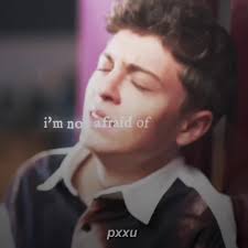 Dramas de Ulises: Papás por Conveniencia