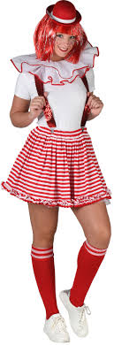 Kinderschminke karneval zubehör karneval venedig karneval schminken rot weiß karneval schminken tiere gri schminke fasnachtskostüm karneval fasching kostüme karneval in köln 2018 faschingsball kostüme karneval ideen kölner karnevalsm karneval beginn 2018 wann ist. Ringelrock Rot Weiss