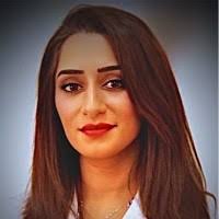 90+ "Faten" profiles