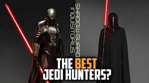 Amazon.Com: Star Wars The Black Series Guard Action Figure 4 Pack Exclusive  Senate, Imperial Royal, Emperors Shadow And Elite Praetorian : Toys & Games
