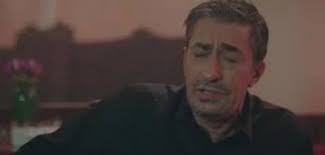 Hüseyin turan'ın, kemal aslan music production etiketiyle yayınlanan belkıs akkale ahde vefa albümünde yer alan yollar seni gide gide usandım isimli. Ee6ws0csavrhum