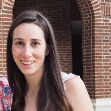 Alyssa Dexter (@alyssadexter20)