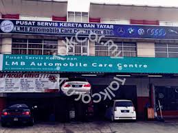 To find the right wang logo that match your needs, simply fiddle with the filters to sort by best match, number of orders or price. Ann He Automobile Garage Skudai Johor