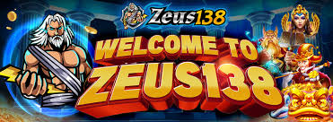 Zeus138 Tergacor