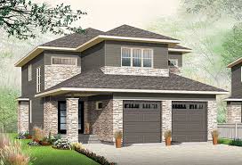 If you answer yes to a lot of those questions, you end up i'm not saying don't do it, but realize that to have a that new house colonial feel to it, it takes more than the 80k basic dormer. Modern Contemporary House Plan With Laundry On The 2nd Floor